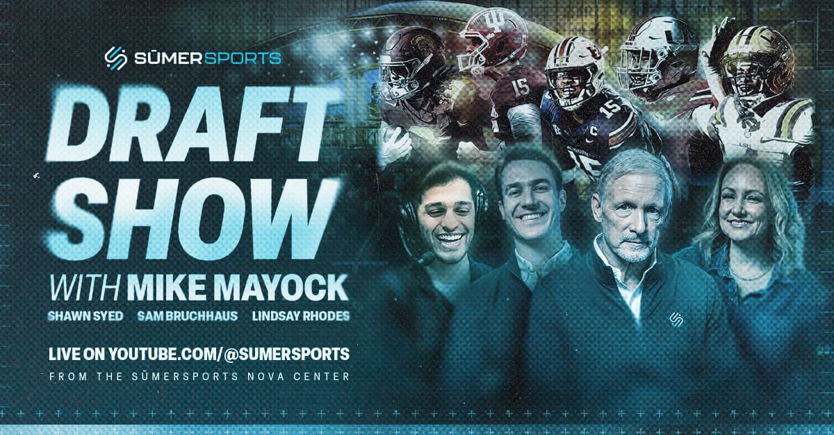 DRAFT SHOW.jpg