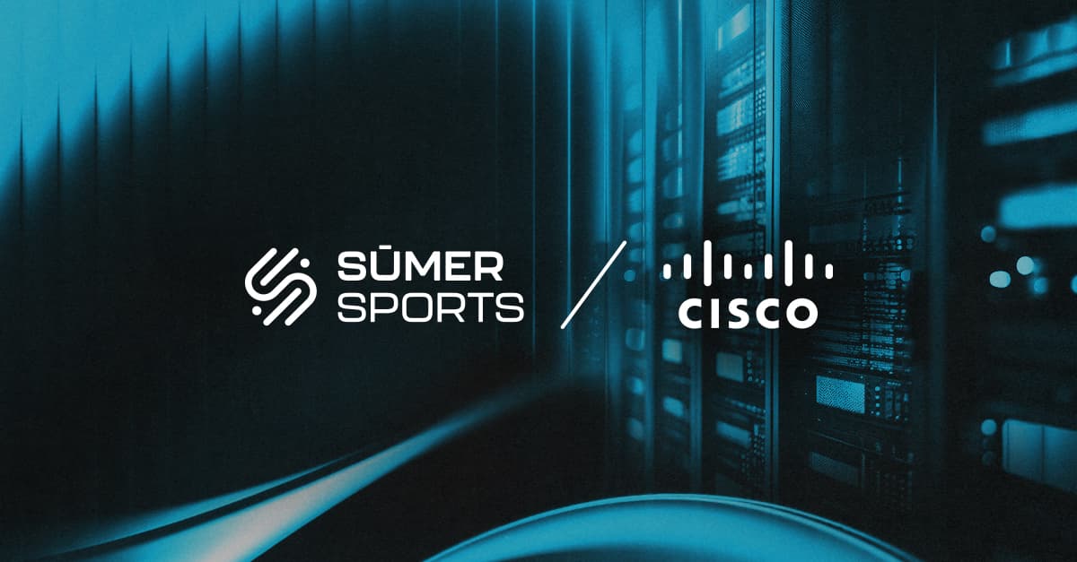 PARTNERSHIP-3-Cisco5.jpg