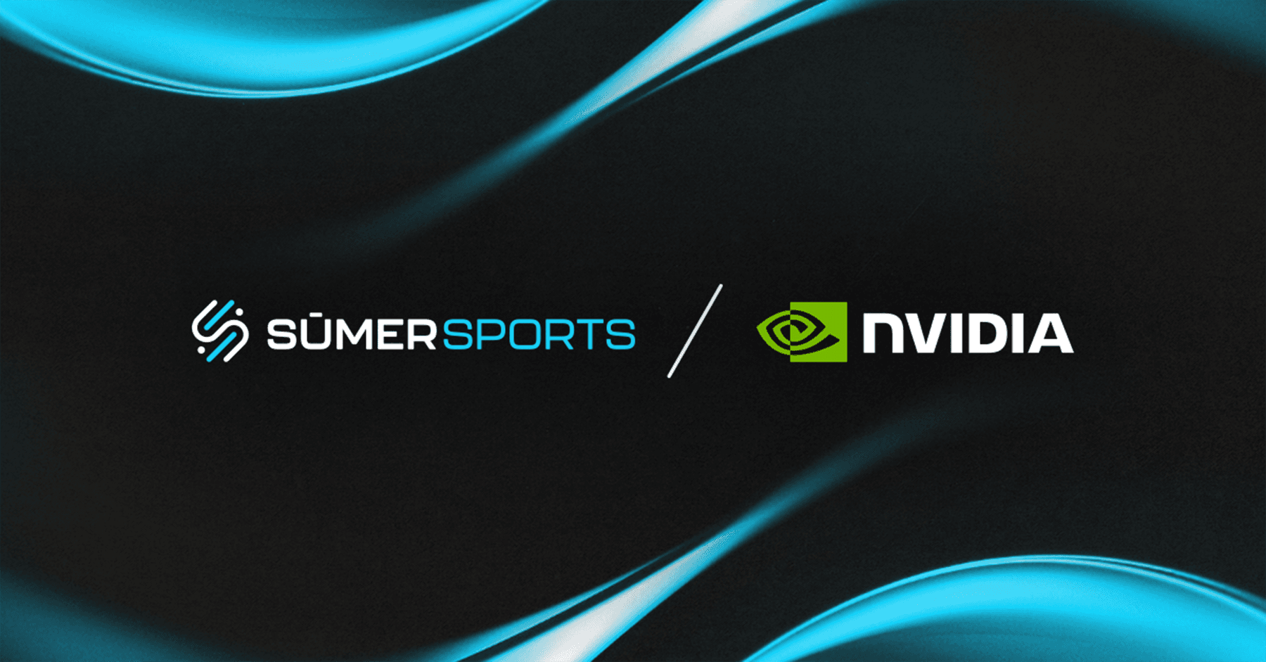 NVIDIAxSumer