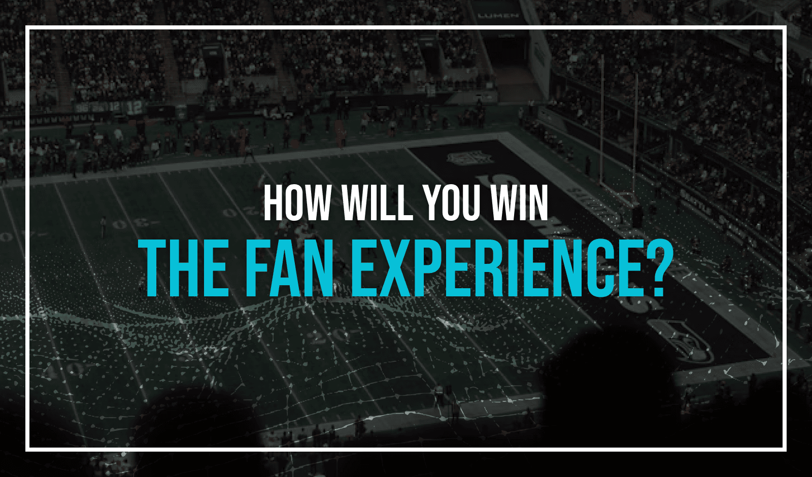 The AI Playbook_2.png