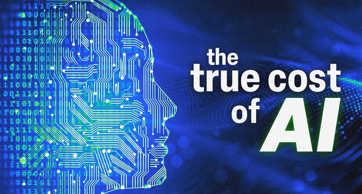 The Last Mile: What It Actually Takes to Deploy AI That Works